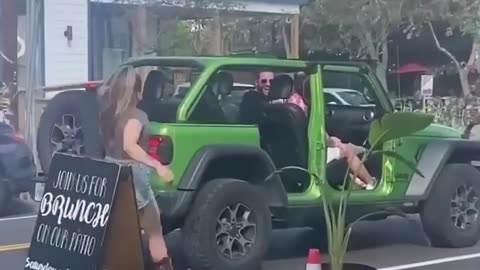 Funny fails compilation