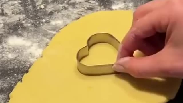 Wait For The Fail Haha 😂 Cooking - Tik Tok Video