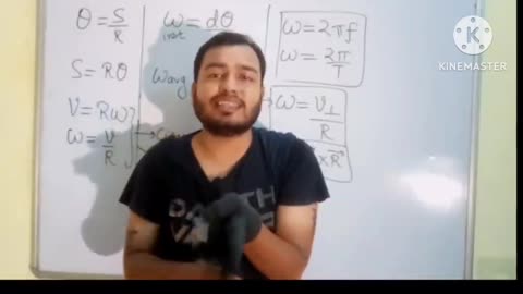 Newton laws of motion
