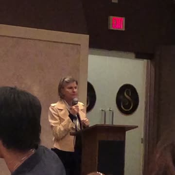 NJ’s Abortionists, not it’s citizens, to receive a break from MURPHY