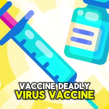 Is it the politicians that are creating the problems?