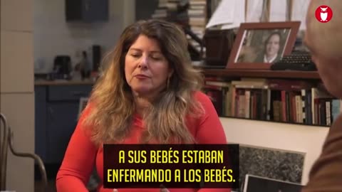 E mayor crimen contra la humanidad registrado en la historia