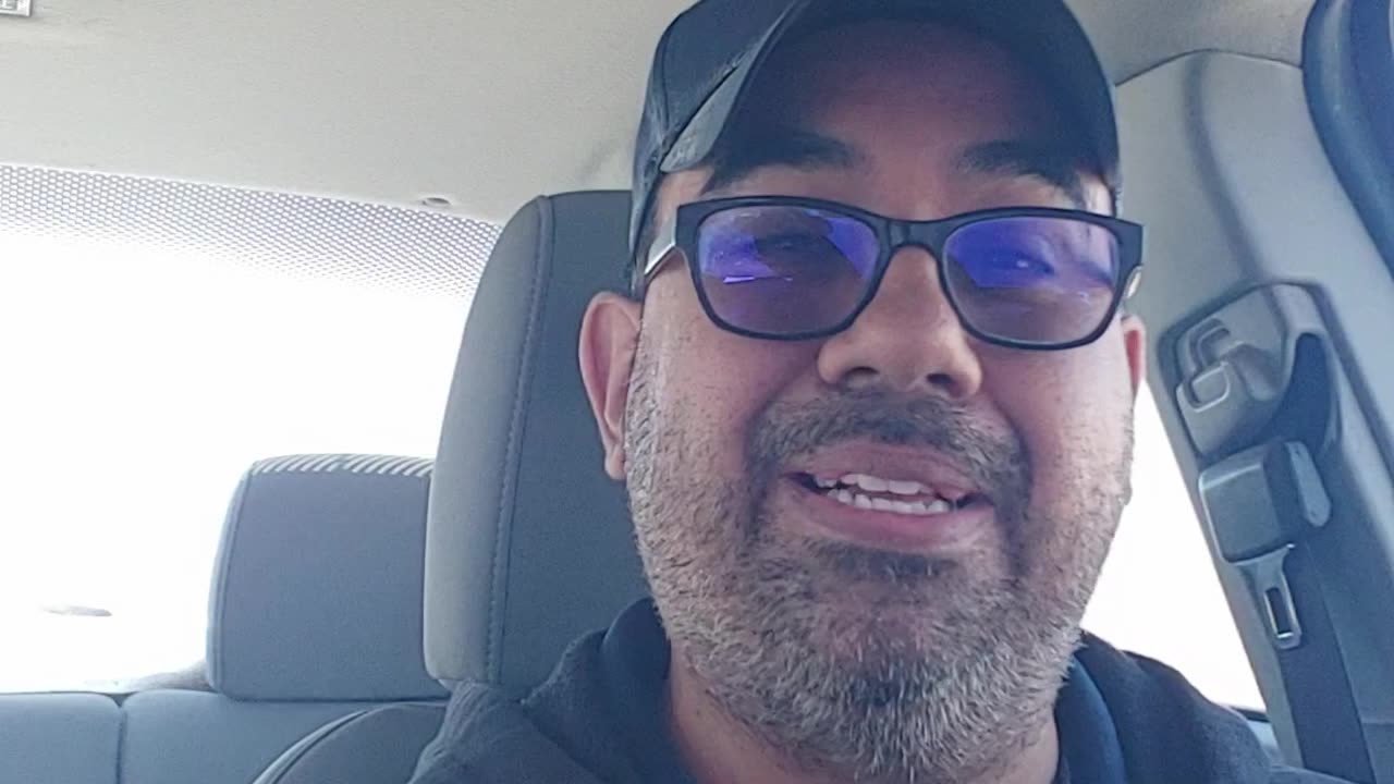 Mike Tyson vs Jake Paul on July 20th!!