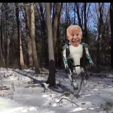 Who did this??😂😂😂