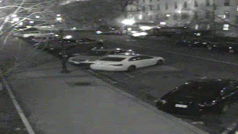 0809QSE001st-DSE_2021-01-06_06h00min00s267ms.mp4