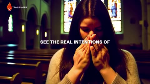 SIGNS You Have The SPIRIT OF DISCERNMENT - Reloaded from Free Your Mind Vids