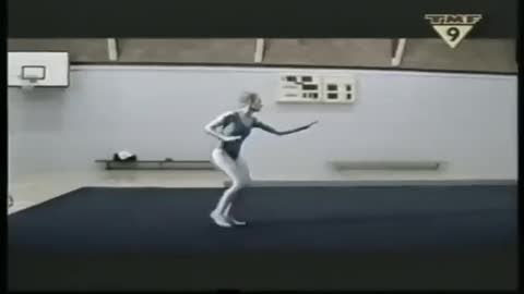 Those 2 - Get Wicked