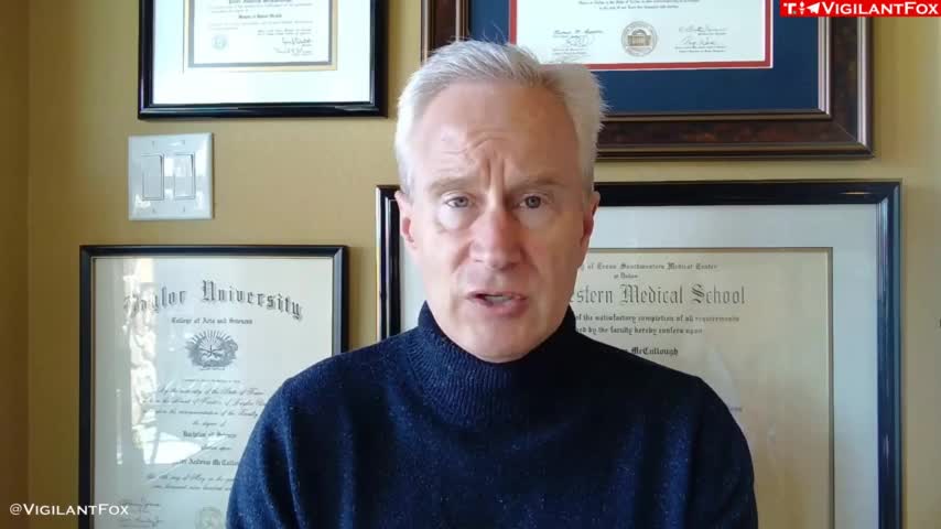 "Did They Take the Vaccine?": The Question that is Bound to come Up