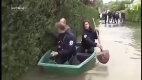 no nie wiem co powiedzieć