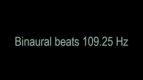 binaural_beats_109.25hz