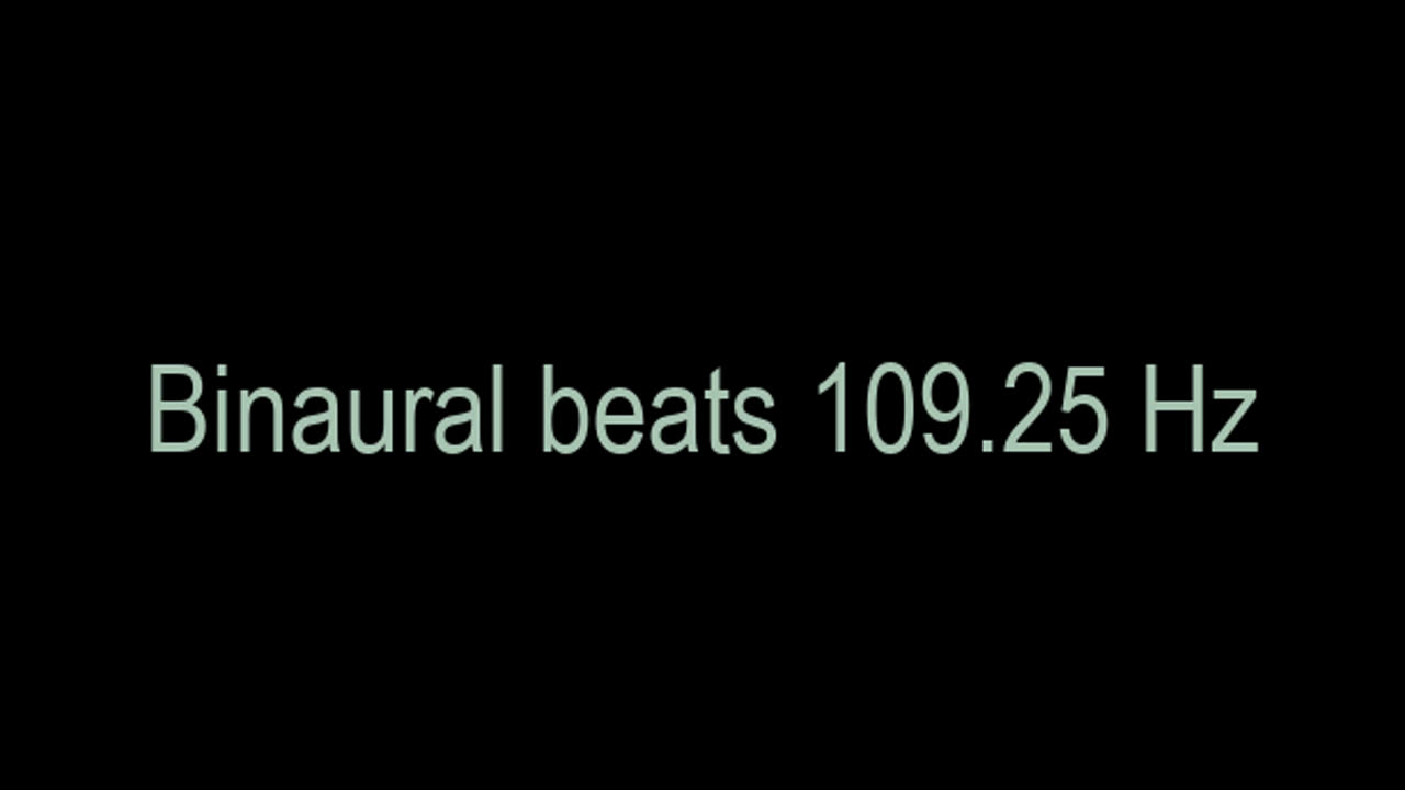 binaural_beats_109.25hz