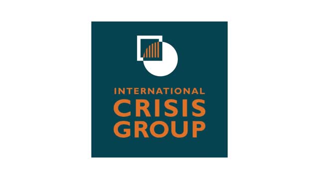 Top 10 Conflicts To Watch In 2021 And Beyond