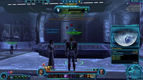 star wars the old republic ep 117