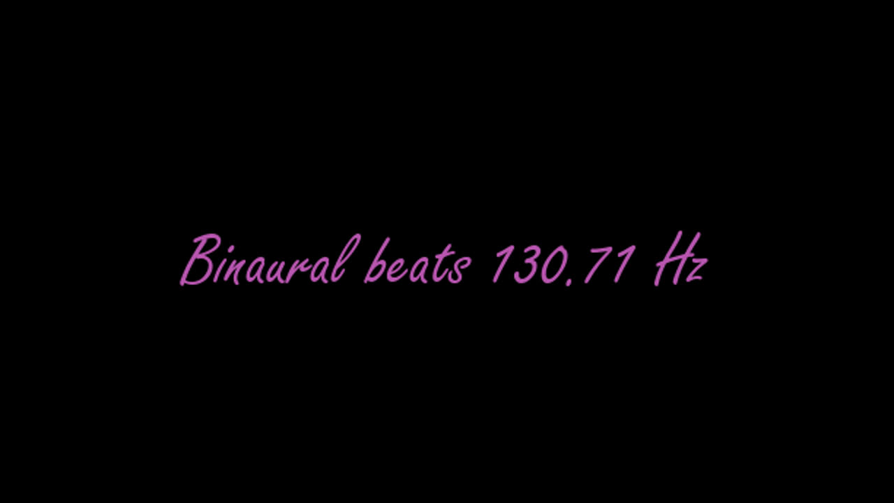 binaural_beats_130.71hz