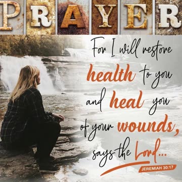 Morning Prayer to Restore #youtubeshorts #grace #jesus #mercy #faith #fyp #blessed #love #trust #joy