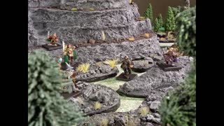 Home Brew Adventures Compilation