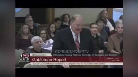 Facebook facing treason allegations