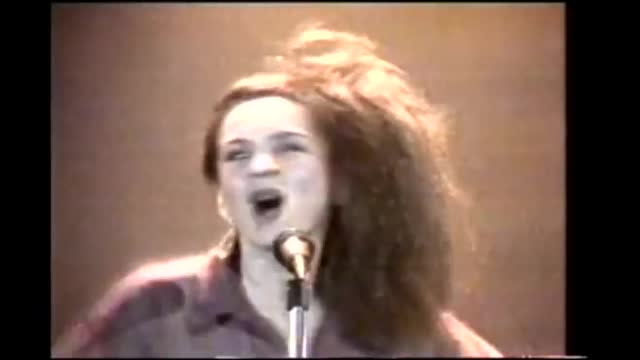 ARTISTS AND COMPOSERS FROM MATO GROSSO DO SUL - BRAZIL