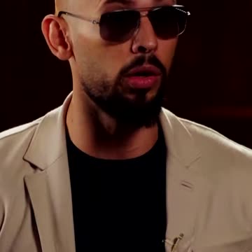 Andrew tate,Unveiling the Matrix_ How Reputation Destruction Works Behind the Scenes