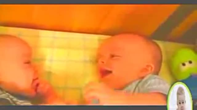 Most Beautiful Baby Smile [BEST VIDEO EVER 2021 update]