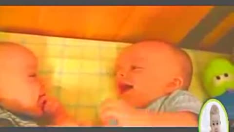 Most Beautiful Baby Smile [BEST VIDEO EVER 2021 update]