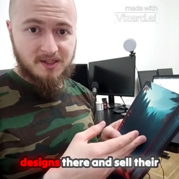 Selling Designs on KDP Books for Print-on-Demand