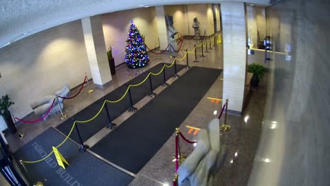 8002FCOB01MainLobby_2021-01-06_10h00min00s927ms.mp4