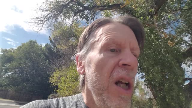 ReignitedAmerica.com: In God We Trust