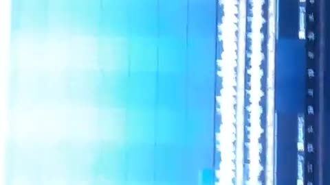 [Cyraxx Youtube 2021-10-23] 100% original