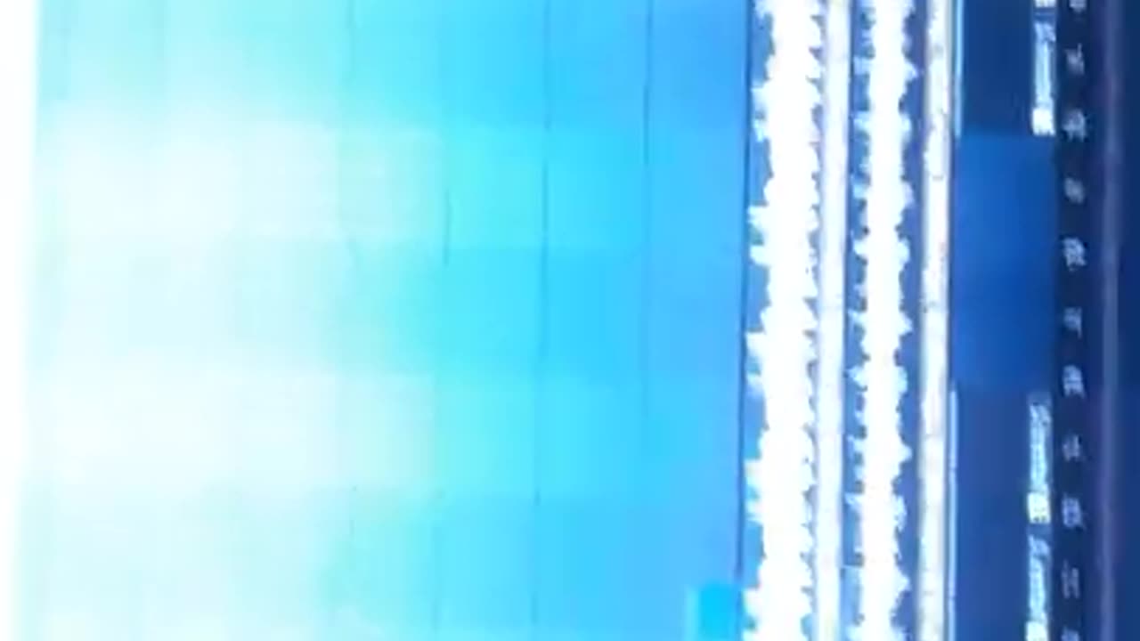 [Cyraxx Youtube 2021-10-23] 100% original