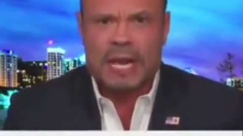 Bongino