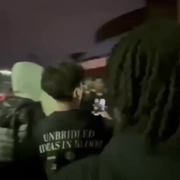 Public Schools Are Getting Out of Control