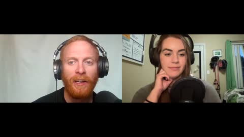 Episode 60 - Please Don't Stop the Music!