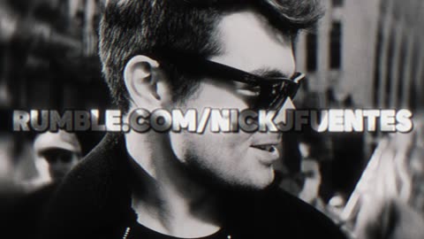 Whitе people need to wake up