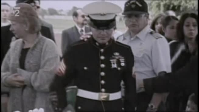 Válkou se to vyřeší