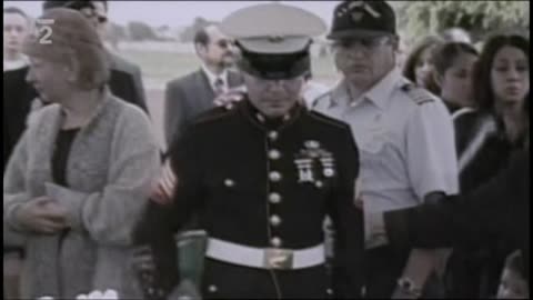 Válkou se to vyřeší