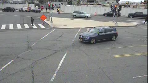 1061QNW00NorthCap-LouisianaNW_2021-01-06_14h20min00s280ms.mp4