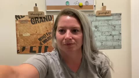 Everything WOKE turns to S*** + BIDEN NOT welcome in LOUISIANA & more