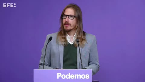 Caso Koldo: Podemos cree que Sánchez estaba al tanto de la trama Koldo y le exige más explicaciones