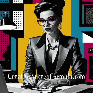 What are the Benefits of Digital Products?