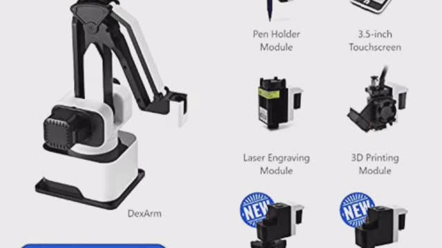 😍 Best gadgets 🥰