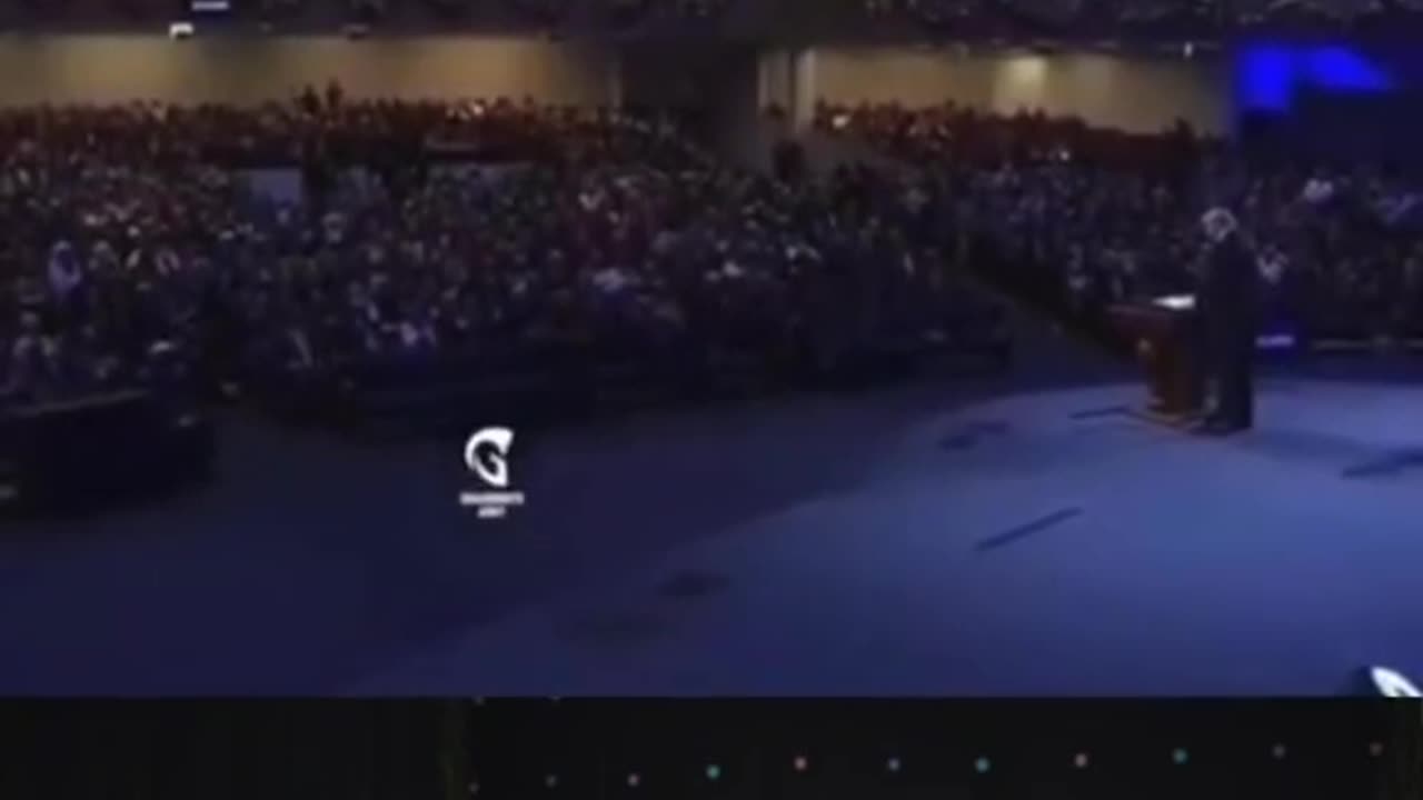 Trump regarding Christ!!!!