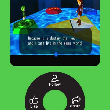 #fyp #2000sgaming #retrogaming #gamecube #playstation2 #2000snostalgia #iPod #2000stech