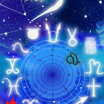 Zodiac Virgo 2023 December 28 Short