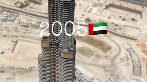Dubai 🇦🇪