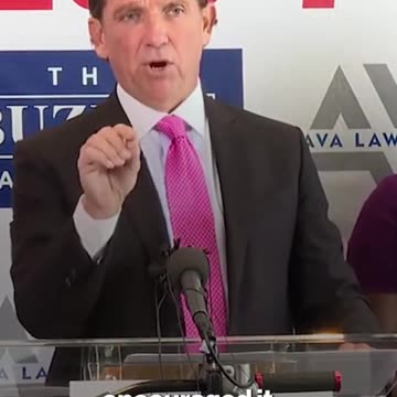 Diddy case to reveal list of other perpetrators soon: ‘The names will shock you,’ attorney says