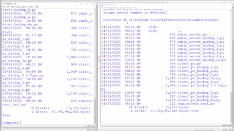 CSS Tutorijali za Početnike - 4 - CSS ID