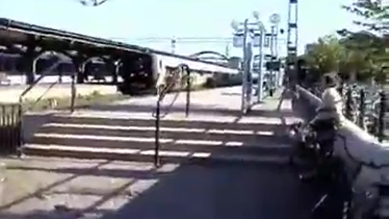 XTC - Swedish (2002)