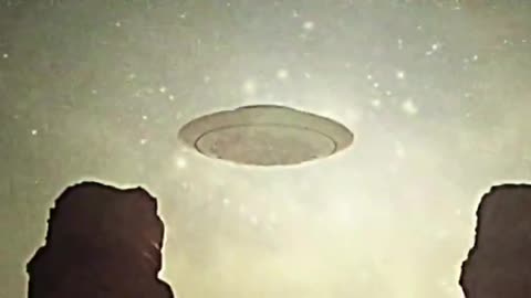 MAJESTIC 12. The Secret Space Program. Project Solar Warden. Corey Goode, Gary McKinnon.