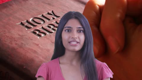 The Fashionable Citizen